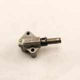 Kettenspanner für Ölpumpenantrieb Audi A4 (8K, B8) 06K109467