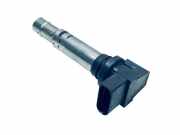 Hochspannungszündkabel (Steckkabel) VW PASSAT B7 (362) 1.4 TSI 036905715H