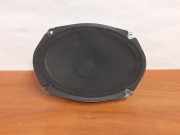 Lautsprecher links hinten Chrysler 300 C (LX, LE) P05059063AC