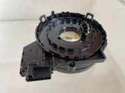 Schleifring Airbag VW Passat B7 Alltrack (36, B7) 3C0959653