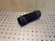 Luftansaugrohr AUDI A3 (8L1) 1.9 TDI 1J0129684BC