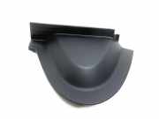 Armaturenbrett Seitenverkleidung JAGUAR F-TYPE Coupe (X152) 2.0 i4 EX5304481APIA02 EX5304481A