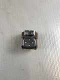 Spiegeleinstellschalter TOYOTA AVENSIS Sedan (_T27_) 2.2 D-4D (ADT271_) E236476