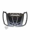 Navigations-Steuerknopf FORD C-MAX II (DXA/CB7, DXA/CEU) 1.6 TDCi AM5T18K811BD