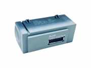 USB AUDI A6 (4F2, C6) 2.0 TDI 8V0035736