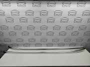 Dachreling-Set AUDI Q7 (4L) 4.2 FSI quattro
