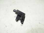 Handbrake Sensor VW CADDY III Furgon (2KA, 2KH, 2CA, 2CH) 1.9 TDI 1J0947561