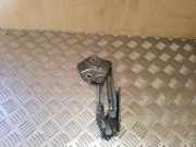 Motorhaubenscharnier rechts VW Caddy II Van (9K9B) 110823302B