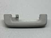 Dachgriff hinten links FORD MONDEO V Turnier 2.0 TDCi