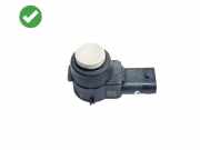 Sensor für Längsbeschleunigung VW Eos (1F) 100226Q1