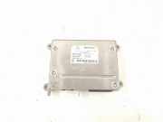 Telefonsteuergerät MERCEDES-BENZ GL (X164) GL 320 CDI 4-matic (164.822) A2118705526