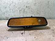 Innenspiegel TOYOTA RAV 4 V (XA50) FWD LE 2.5 878400W140
