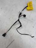 Kabelbaum BMW 4 Gran Coupe (F36) 420 d 9339283