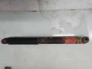 Stoßdämpfer hinten links VOLVO 940 (944) 2.4 TD Intercooler