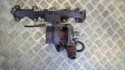 Turbolader FIAT PUNTO (188_) 1.3 JTD 16V 7710110440