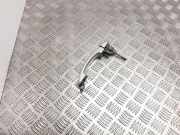 Türaußengriff links VW TOURAN (1T1, 1T2) 2.0 TDI 16V 7H083209