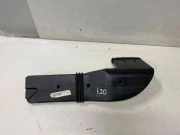 LÜFTUNGSDÜSE LÜFTUNGSGITTER HYUNDAI i20 (PB, PBT) 1.4 973601J000