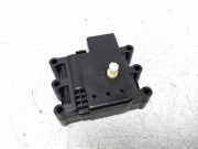 Air Flap Motor MAZDA 3 (BL) 1.6 MZR 7823F