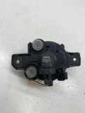 Nebelscheinwerfer links NISSAN PRIMERA (P12) 1.9 dCi 89202711 8200002469