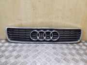 Vorderer oberer Gitter AUDI A4 (8D2, B5) 1.6 8D0853651E