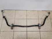 Stabilisator vorne Volvo XC90 II (256) 31429569AA