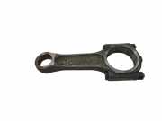 Pleuelstange FORD S-MAX 2.0 TDCi