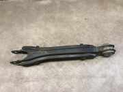 Querlenker hinten rechts MERCEDES-BENZ E Cabrio (A207) E 350 (207.459) A2043521488