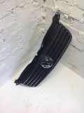 Vorderer oberer Gitter VW PASSAT B5 (3B3) 1.9 TDI 3B0853651L