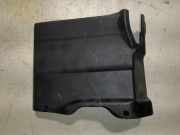 Akku-Pad VOLVO S60 II 2.0 D3 31349472