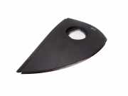 Schwellerleisten Audi Q7 (4L) 4L0857085