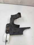 Other Front Right Chassis Parts VW TRANSPORTER V (T5) Flatbed 2.5 TDI 7H5863200A