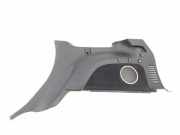 Kofferraumverkleidung rechts JEEP GRAND CHEROKEE IV (WK, WK2) 3.0 CRD V6 4x4 1GU36DX9AF GU36DX9AF