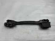 SONSTIGE KABELBÄUME MERCEDES-BENZ C Cabrio (A205) C 220 d (205.404) A2055455400