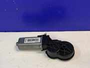 Sitzsteuerungsmotor vorne rechts JAGUAR XE (X760) 2.0 924117-103