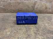 Relais MERCEDES-BENZ GLA (X156) GLA 220 CDI (156.903) A0035422319
