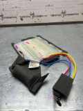 Sitzsteuerungsmotor vorne links MERCEDES-BENZ C (W205) C 180 (205.040) A0008005448