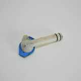 Fensterwaschtank VW PHAETON (3D_) 3.0 V6 TDI 4motion NERA