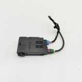 USB VW T-CROSS (C11) 1.0 TSi 2G6035700