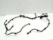 Kabelbaum Hinteren Parksensoren PEUGEOT 208 II (UB_, UP_, UW_, UJ_) e-208 9834130880