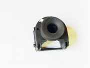 Kühlerträger Peugeot 206 Schrägheck (2A/C) 9639048580