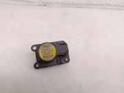 Regelventile für Innenraumheizung OPEL ASTRA K 1.0 DA646001