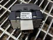 Tastenpanel RENAULT CLIO IV (BH_) 1.2 16V 255502964R