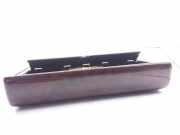 Aschenbecher AUDI 100 Avant (4A, C4) 2.3 E quattro 4A1857951B