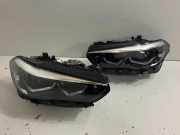 Hauptscheinwerfer BMW X5 (G05, F95) 9481784