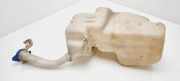 Fensterwaschtank VW SHARAN (7M8, 7M9, 7M6) 1.9 TDI 7M0455453