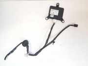 Blindzonenmodul MAZDA CX-5 (KF) 2.2 D KB8C67Y30E