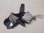 Sicherheitsgurt links hinten Toyota Corolla Verso (R1) 7L2540