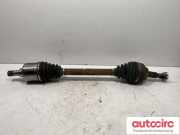 Kardanwelle Peugeot 508 I () 9671931780