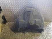 Innenkotflügel hinten links