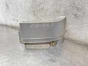 Lampenverkleidung hinten rechts OPEL ZAFIRA B (A05) 1.9 CDTI 90580804